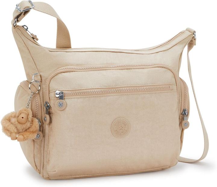 Produktbild Kipling Gabbie