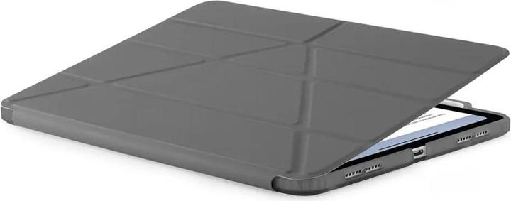 Produktbild Pipetto iPad Pro 13 (2024) Origami No3 Pencil Case (Apple iPad Pro 13 2024)