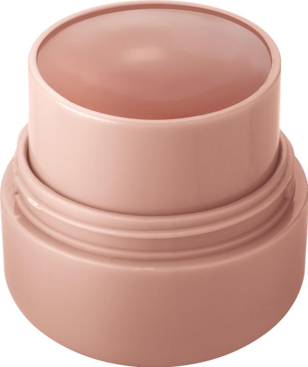 Image du produit Catrice MY CORE ESSENTIALS Blushed & Beautiful Multi-Use Stick (C01 Peak Pose)