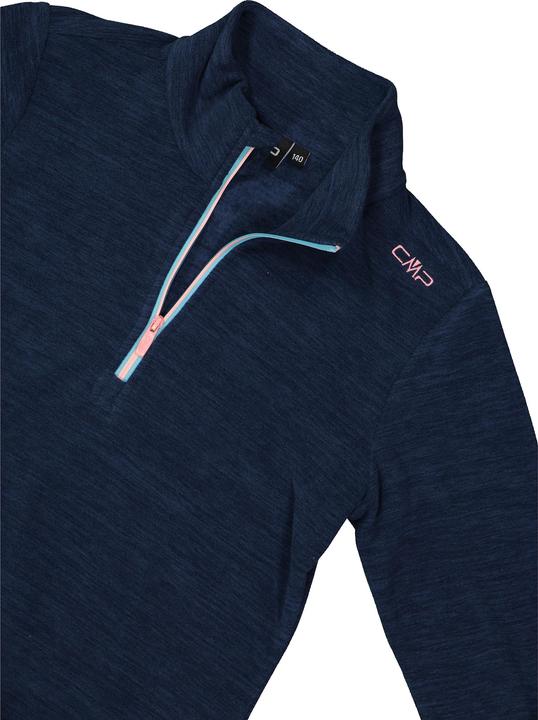 Immagine prodotto CMP Campagnolo CMP Pullover (128)