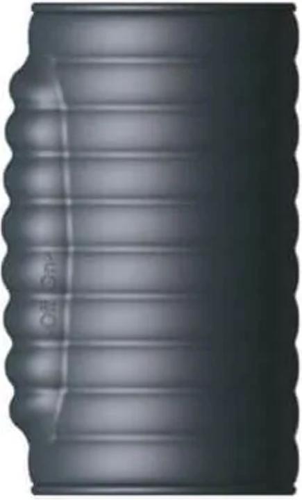 Actual product image Marc Dorcel Deep Vibe (3.50 cm)