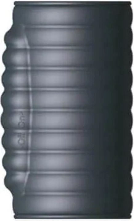 Image du produit Marc Dorcel Vibe profonde (3.50 cm)