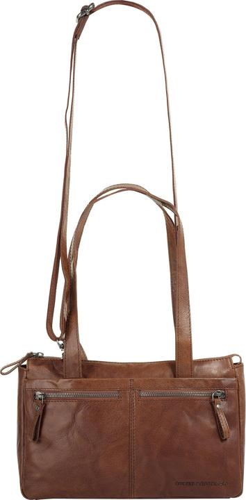 Actual product image Spikes & Sparrow Handtasche