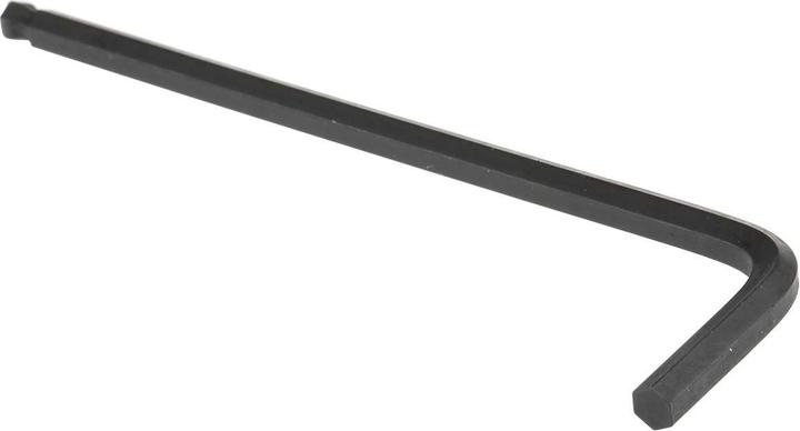 Image du produit Facom Cle Male Tete Spheriq