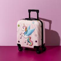 Actual product image Sombo Cabin case (random model)