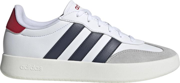 Immagine prodotto adidas Barreda (45 1/3)