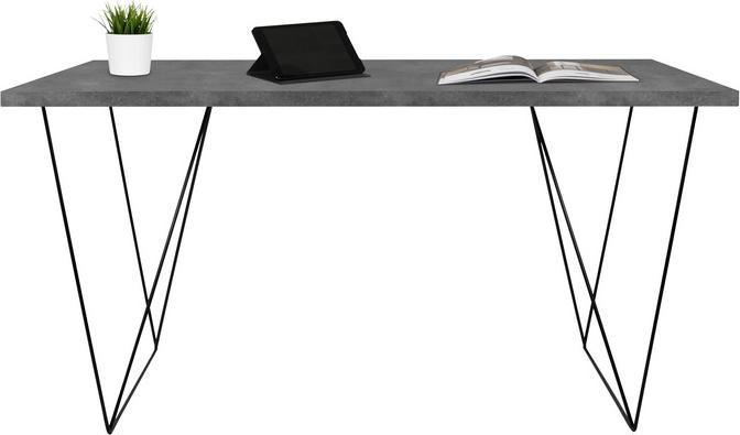 Produktbild Temahome Flow (75 x 75 x 75 cm)