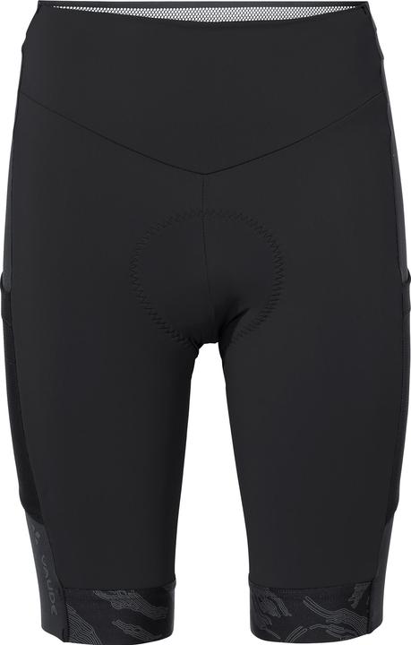Produktbild Vaude Kuro II (36)