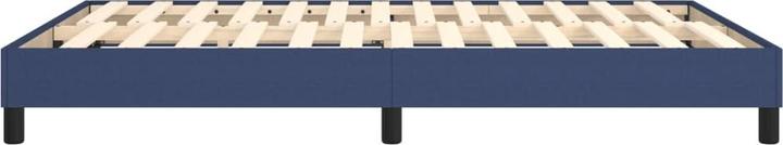 Immagine prodotto vidaXL Jabez (140 x 200 cm)