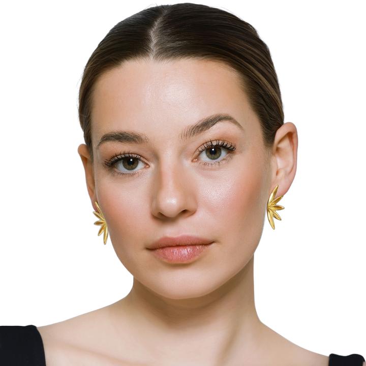 Immagine prodotto Heideman Arwen goldfarben (Acciaio inossidabile)