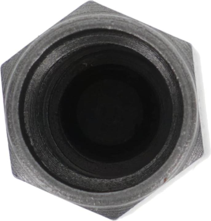 Produktbild Prodiamant Fugenfräser für Winkelschleifer