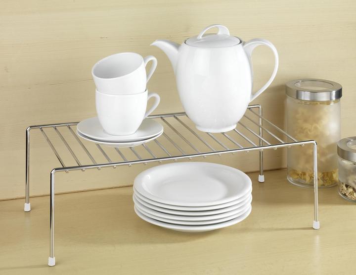 Produktbild Wenko Geschirrablage