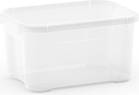 Immagine prodotto KIS T (19 cm, 5 l, 1x)