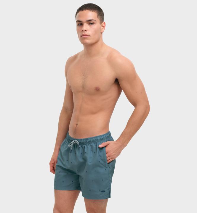 Produktbild Comfyballs Swimtrunks (S)