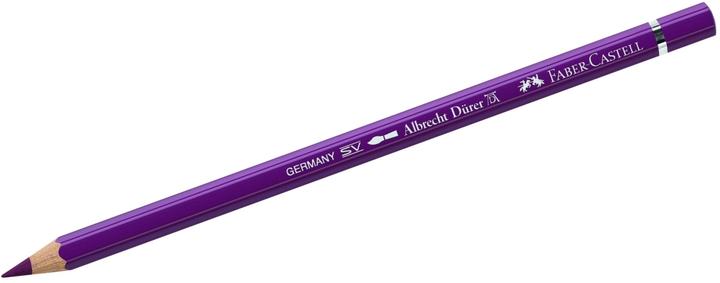 Magenta