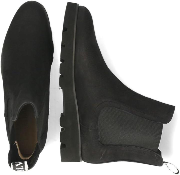 Image du produit Melvin & Hamilton Susan 100 (41)