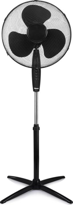 Produktbild Tristar VE-5894 Ventilator (53.75 dB)