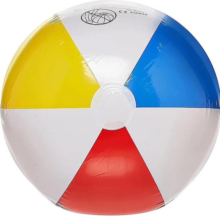 Actual product image Intex Glossy Panel