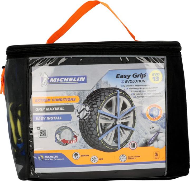 Actual product image