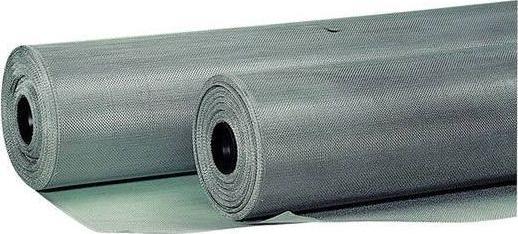 Produktbild Windhager Fliegengitter (100 x 100 cm)