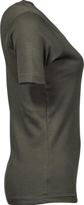 Produktbild Tee Jays TShirt (L)