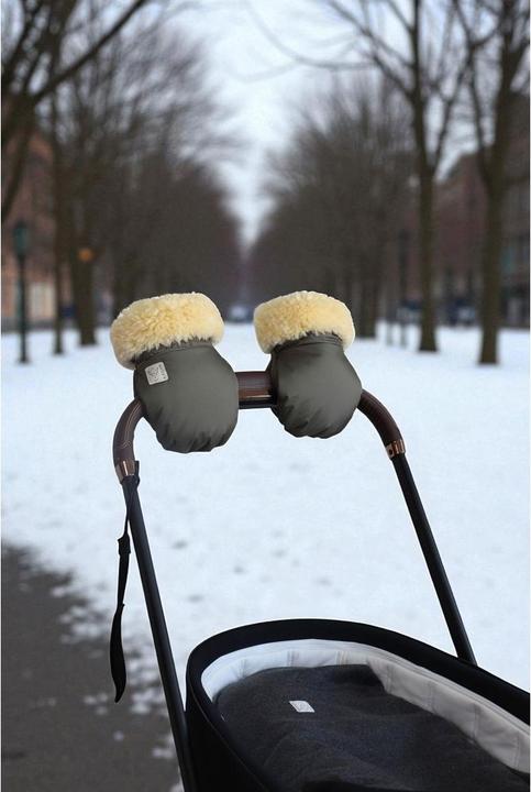 Image du produit Kaiser Reflect Kiwa