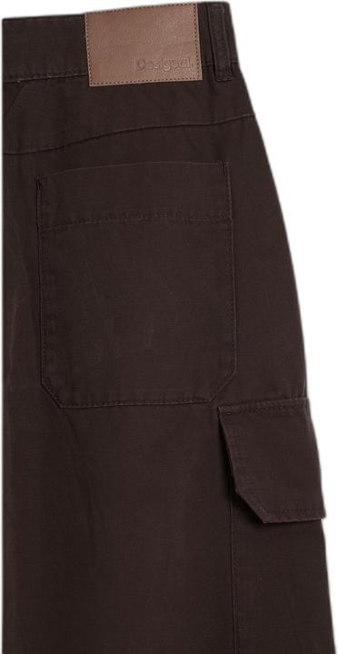 Produktbild Desigual Choc (40)