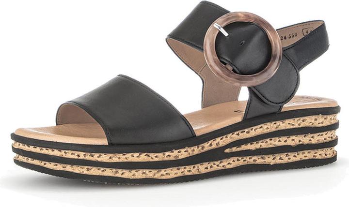 Produktbild Gabor Sandalen (42)