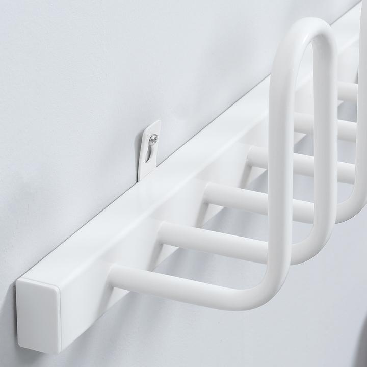 Produktbild Homcom Schuhtrockner (1 x)