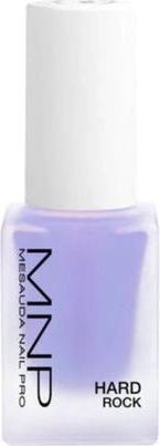 Mesauda Mnp Fortifying Treatment 306 Hard Rock - 10ml (10 ml)