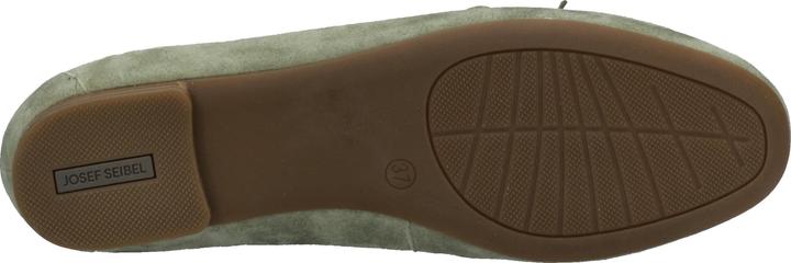 Image du produit Josef Seibel 74007-984 (41)