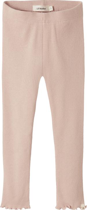 Actual product image Name it Slim Fit Leggings (110)