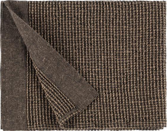 Produktbild Rento Sauna Seat Cover 50x60 cm Kenno