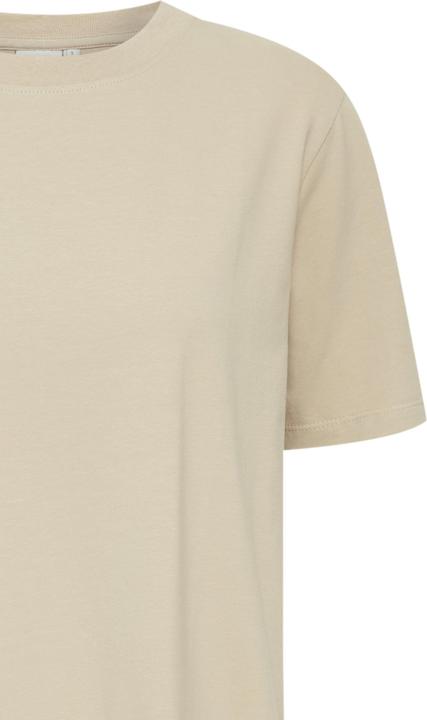 Produktbild Ichi Neisha (XXL)