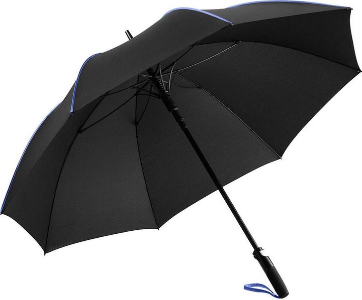 Immagine prodotto FARE Ombrello Pieghevole