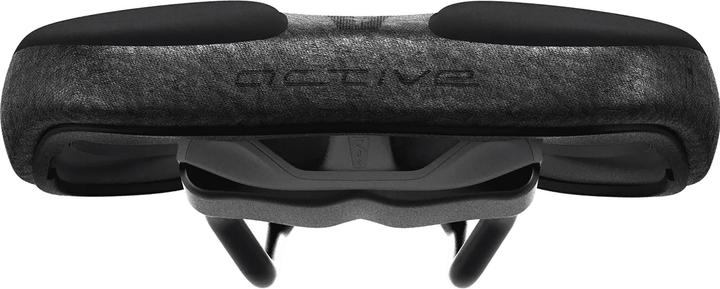 Actual product image Sqlab 6OX ClipOn Infinergy Ergowave