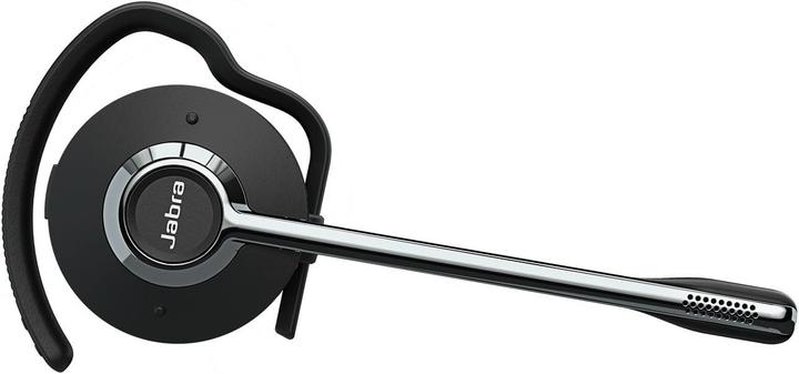 Produktbild Jabra Engage 65 SE Convertible NC (DECT, RJ, USB)2in1 (Kabellos, USB-A)