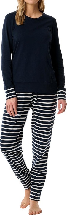 Image du produit Schiesser Ensemble (36)