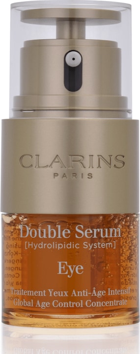 Image du produit Clarins Double sérum (Sérum, 20 ml, Journée)