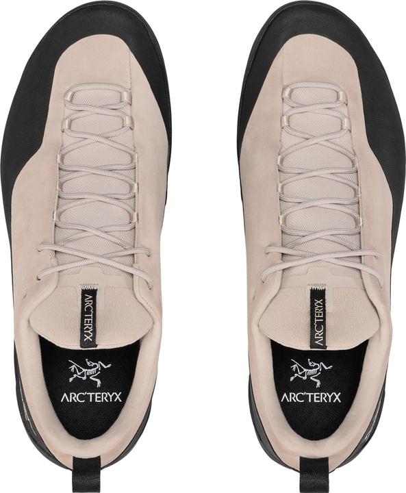 Produktbild Arc'teryx Konseal (42)