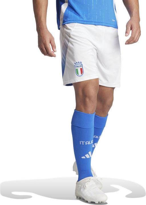 Produktbild Adidas Italien EM Shorts (S)