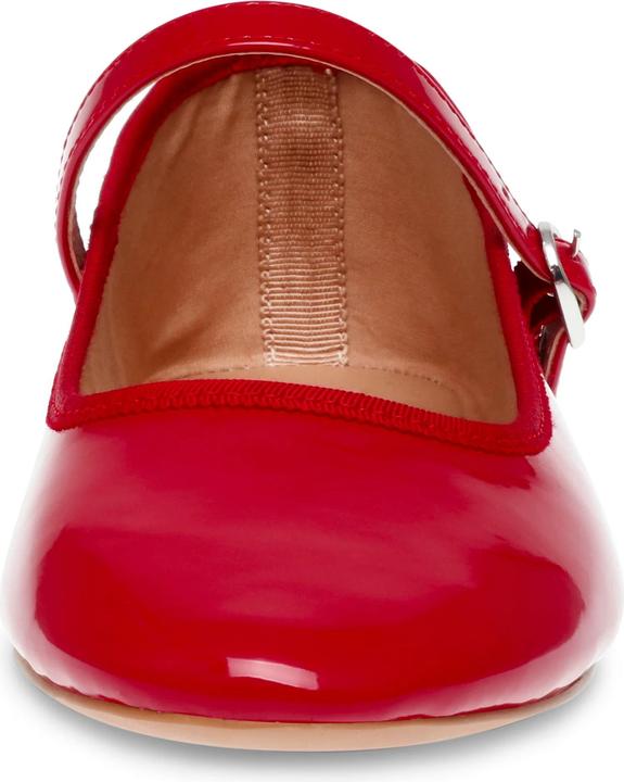 Produktbild Steve Madden Vinetta (41)