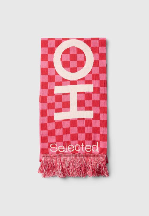 Fiore di Natale, Rosso