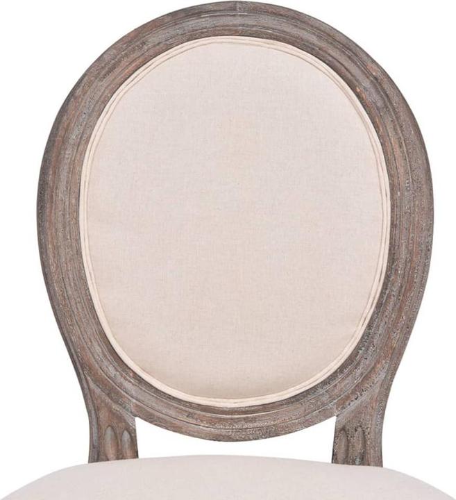 Image du produit vidaXL Esszimmerstuhl