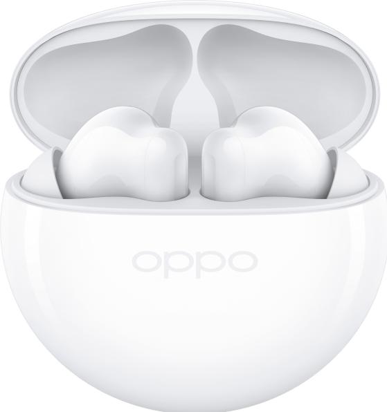 Produktbild OPPO Enco Buds2 (ANC, 7 h, Kabellos)