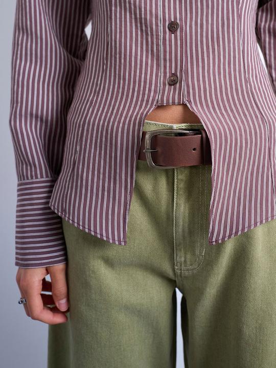 Immagine prodotto Topshop TSALBERTE Hemd Hemd (36)