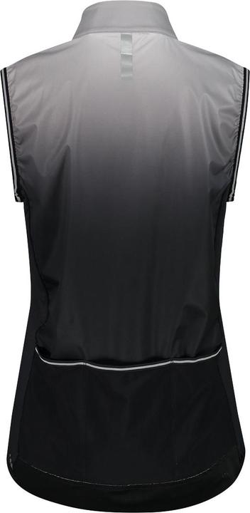 Produktbild CMP Campagnolo Weste Damen (3XL)