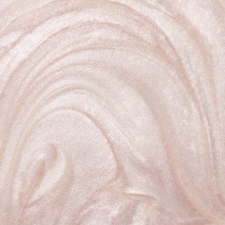 Image du produit Revlon Super Lustrous Glimmer Gloss Diamond Drama (001)
