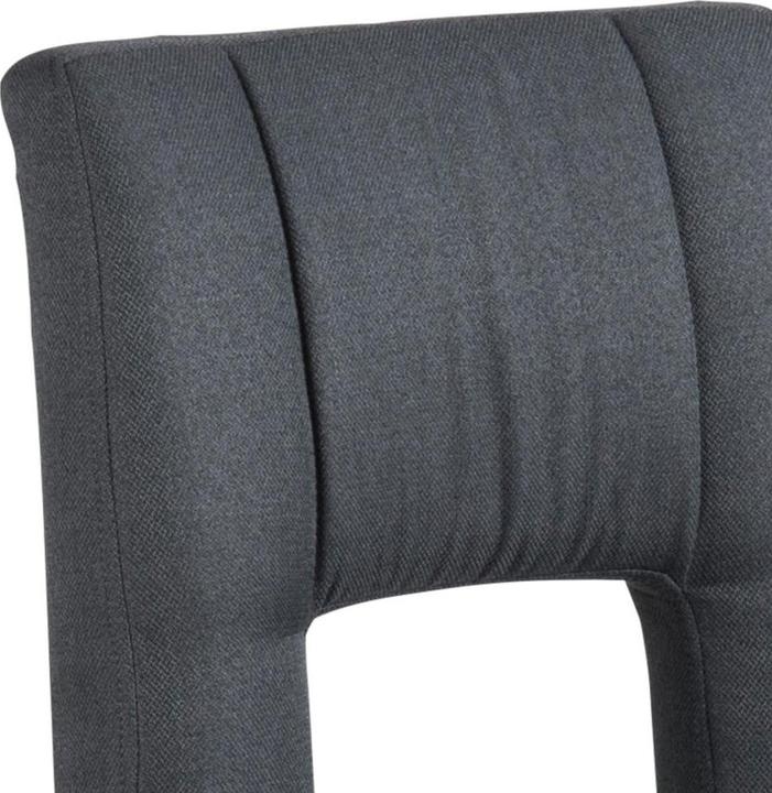 Actual product image AC Design Sylvia