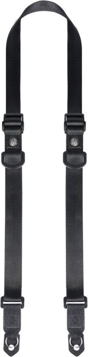 Produktbild Fotospeed mirrorless SLR Strap (Hüftgurt)